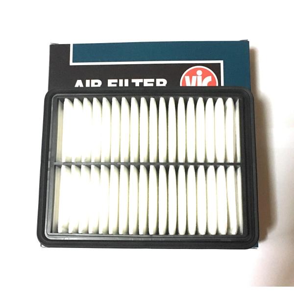 MAZDA3 ファストバック BP5P BPFP エアクリーナー エアエレメント 日本製 S801-...