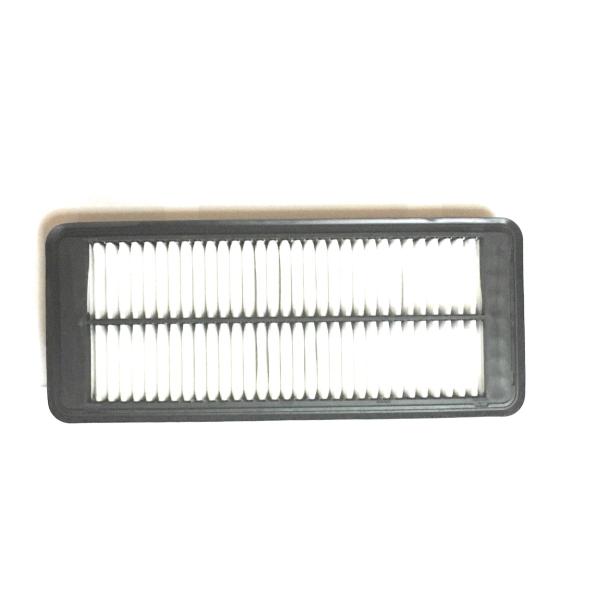 ロードスター ND5RE NDERE エアクリーナー エアエレメント 人気のVIC 日本製フィルター...