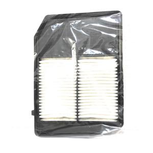 ステップワゴン RP1 RP2 RP3 RP4 エアクリーナー エアエレメント