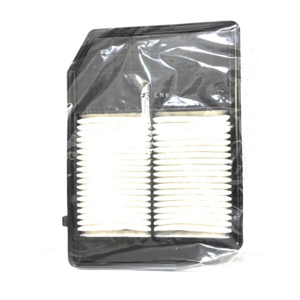 ステップワゴン RP1 RP2 RP3 RP4 エアクリーナー エアエレメント 日本製 VIC 17...