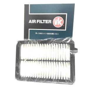 N-VAN Nバン エヌバン JJ1 JJ2 ＊ノンターボ  エアクリーナー