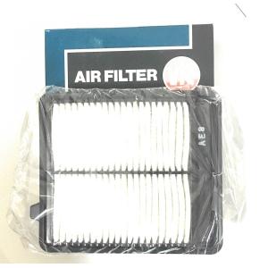 N-BOX ( Nボックス ) JF3 JF4 ＊ターボ エアクリーナー