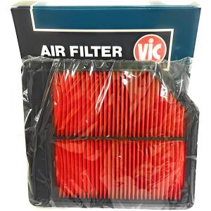 オデッセイ RB1 RB2 エアクリーナー エアエレメント