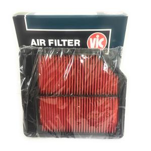 ストリーム RN6 RN7 RN8 RN9 エアクリーナー  エアーエレメント