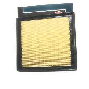 ek9 dc2r用　ディストリビューター リビルト　30100-P73-A02 EK9 ディストリビューター リビルト 30100-P73-A02 ホンダ