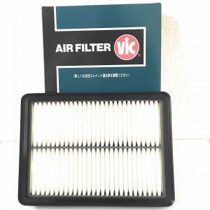 サンバー トラック TT1 TT2 エアクリーナー エアエレメント