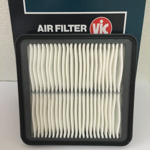 玄武(Genb) アクスルパワーブレースセット TRH/KDH/GDH200系ハイエース