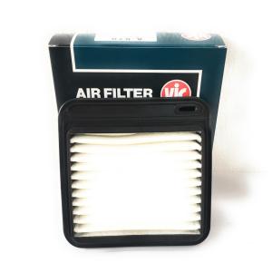 ワゴンR スティングレー MH21S MH22S MH23S ＊ターボ車用