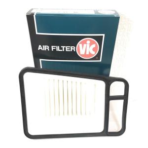 ルークス ML21S ＊ノンターボ車用  エアクリーナー エアエレメント