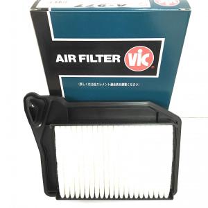 ワゴンRスティングレー MH34S MH44S ＊ターボ車用 エアクリーナー