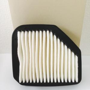 NV100 クリッパー DR17W DR17V ミニキャブ タウンボックス