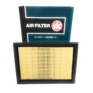 ワゴンR MH34S MH44S ＊年式注意 NA車のみ適合 エアクリーナー