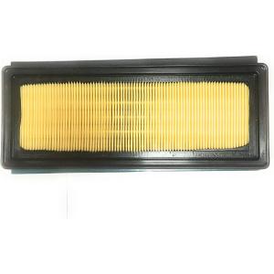 ロードスター NA6CE NA8C NB6C NB8C クラッチオペ レリーズキット