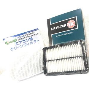 DR41 エアードライヤーリペアーキット 自動車部品 トラック部品