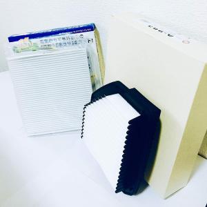 WAKOS（ワコーズ） ガスケットメイク GM 100g V350 : Tネット - 通販