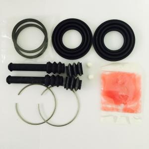 !! ステージア WHC34 / WGC34 / WGNC34 (96.9~97.8) ターボ車(98.8~)