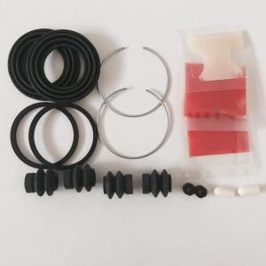 エルグランド E51 NE51 ME51 MNE51 2009年3月までに適合