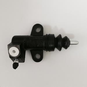 新品 アイシン製 シルビア S14 用 クラッチマスターシリンダー