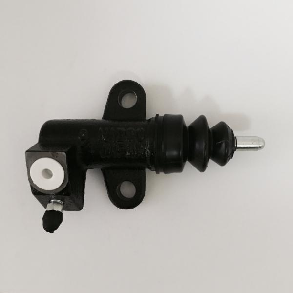 S13 シルビア ターボ車 PS13 KPS13 KPS13  クラッチレリーズシリンダー レターパ...