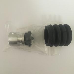 三菱 純正 新品 J35 J37 J38 J53 J54 J55 J56 J57 J58 J59 ジープ
