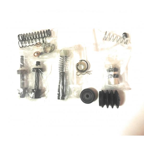 AE86 レビン トレノ クラッチレリーズキット クラッチマスターキット ブレーキマスターキット 3...