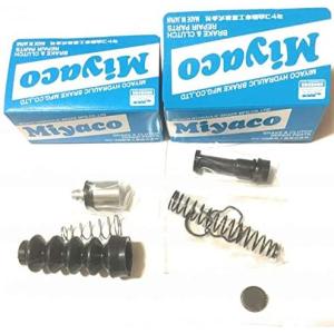 NGK 在庫品 NGKイグニッションコイル3本 ハイゼット S200/210