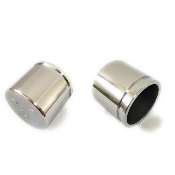 2個セット ジムニー JA12 JA12C JA12V JA12W JA22 JA22W  フロント...