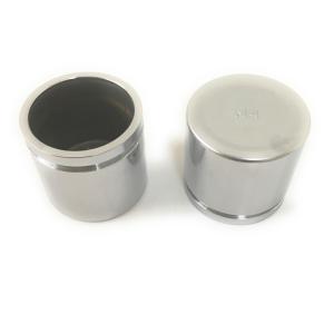 ストリーム RN6 RN7 フロント用 キャリパーピストン 2個セット