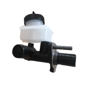 ロードスター NA6CE NA8C NB6C NB8C クラッチオペ レリーズキット