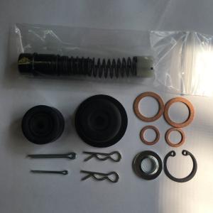 フェアレディZ Z31 クラッチマスターキット クラッチマスター