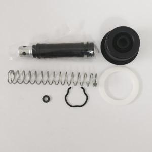 フェアレディZ S130 クラッチマスターキット クラッチマスター
