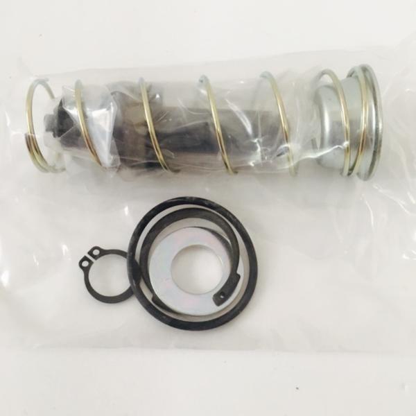 スカイライン GT-R BNR32 BCNR33 BNR34 クラッチマスターキット レターパック発...