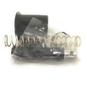 複数種類あり」 シール O リング □略番 73176 のみ 73039TA010