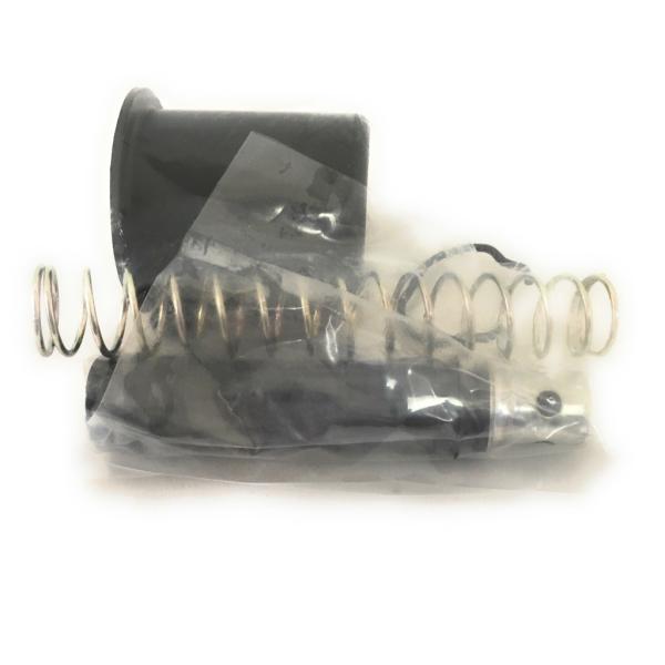 シルビア PS13 KPS13 PKS13 クラッチマスターキット リペアキット メール便発送