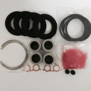 マークII チェイサー JZX100（ターボ）ブレーキキャリパー