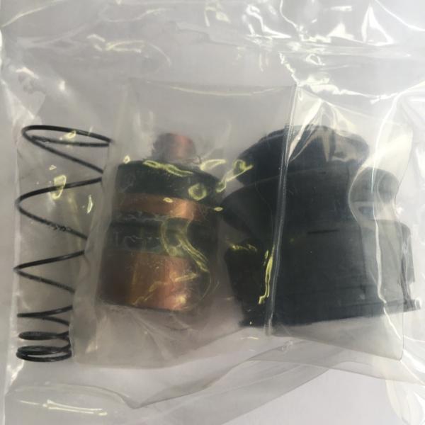 送料無料 R32 スカイライン GTS-t タイプM HCR32 クラッチオペ / クラッチレリーズ...