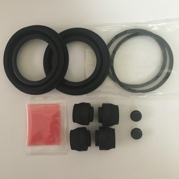 ロードスター NB8C ＊後期・ハードサス用 フロント ブレーキキャリパーシールキット メール便発送