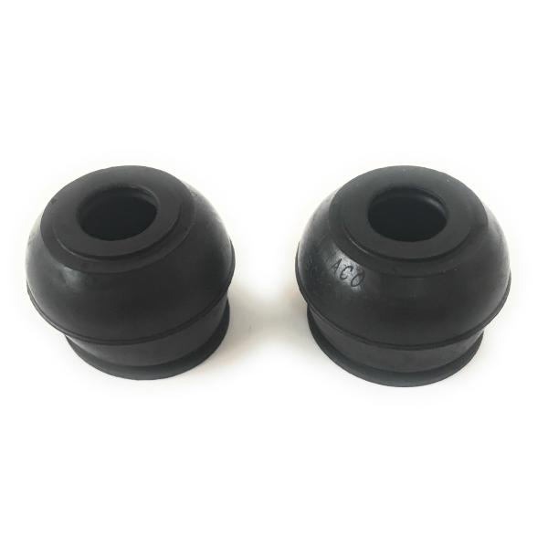 スクラム DG51B DG51T DG51V DG52T DG52V DG52W フロント ロアボー...