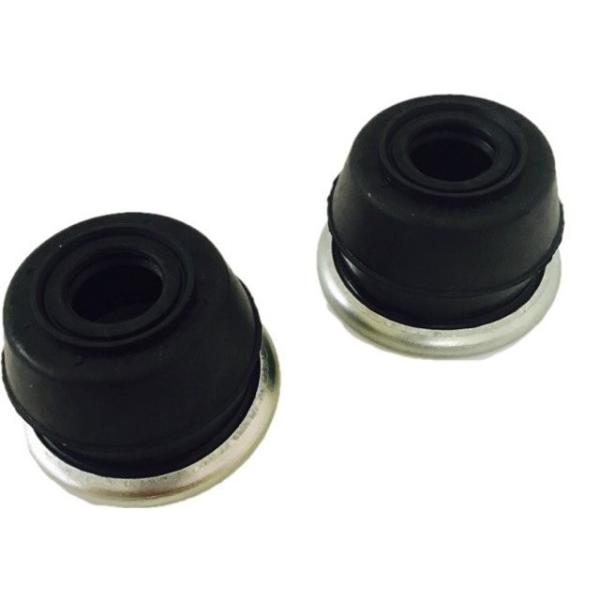 ランサーエボリューション CT9A CP9A CT9W CS6A CN9A CE9A CK8A タイ...