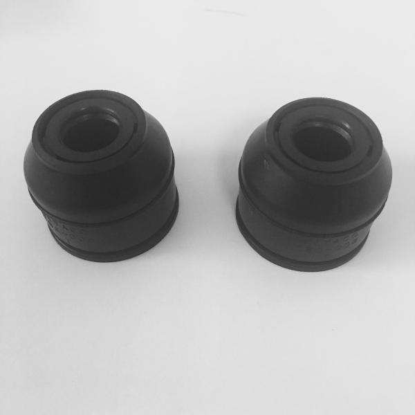 送料無料 タイロッドエンドブーツ ２個セット NSX 【 NA1 / NA2 】 日本製 ダストカバ...