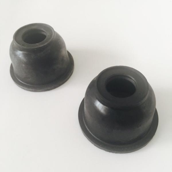 送料無料 ロアボールジョイントブーツ2個セット 三菱 パジェロミニ 【 H51A / H53A / ...