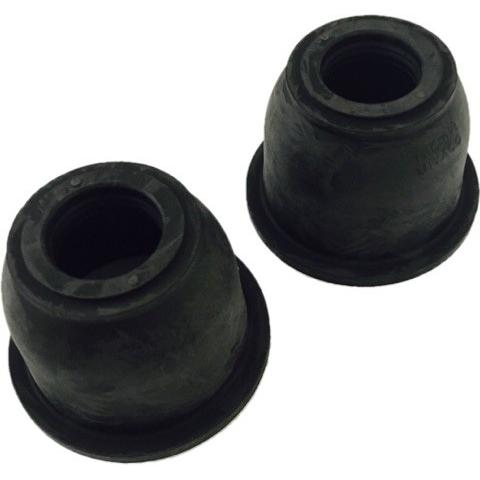 三菱 i アイ HA1W アイミーブ HA3W HA4W ロアボ ージョイントブーツ 2個セット ク...