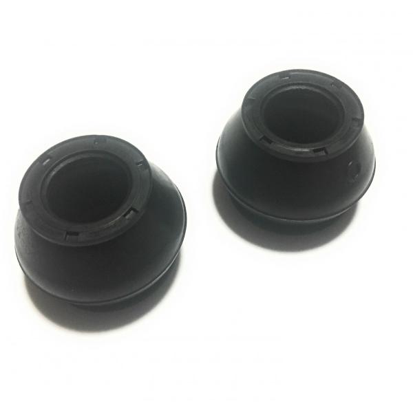 ハリアー MCU30W MCU31W MCU35W MCU36W フロント ロアボ ージョイントブー...