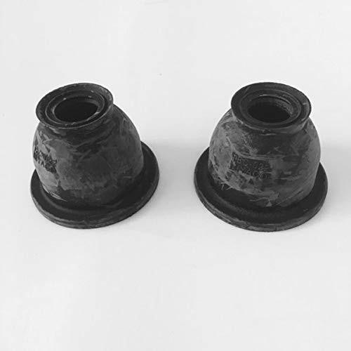 ステップワゴン RK1 RK2 RK5 RK6 フロント ロアボールジョイントブーツ  2個セット ...