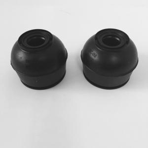 日産 日産純正 キャラバン フロントアッパアームRH 54524-3XA2A