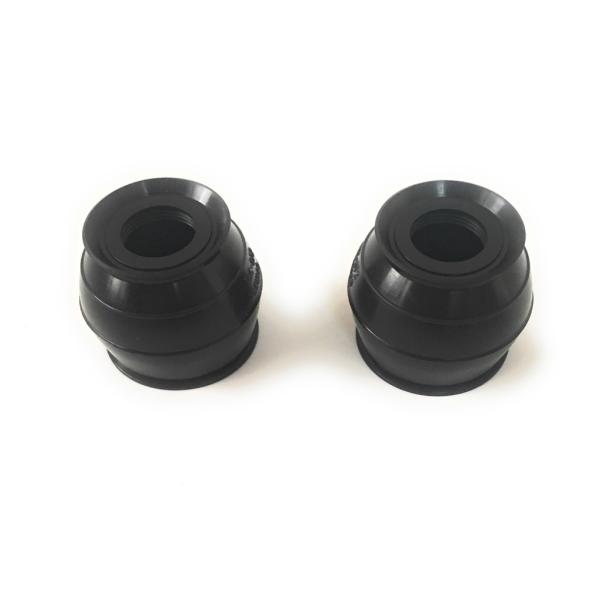 ハスラー MR31S MR41S ロアボールジョイントブーツ 2個セット 日本製 ダストカバーブーツ...