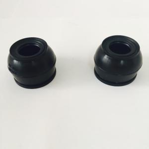 フェアレディZ Z33 HZ33 フロント ナックル ロアボールジョイント