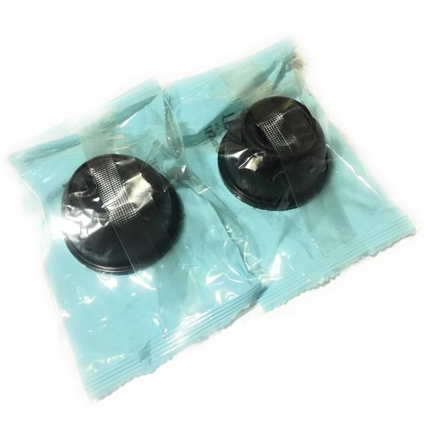 フロント ロアボールジョイントブーツ 2個セット 【 エクストレイル T30 】 日本製 新品 ゆう...