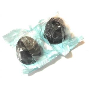 スカイライン V35 NV35 HV35 CPV35 PV35 フロント ナックル