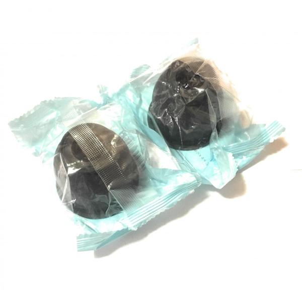 スカイライン V35 NV35 HV35 CPV35 PV35 フロント ナックル ロアボールジョイ...